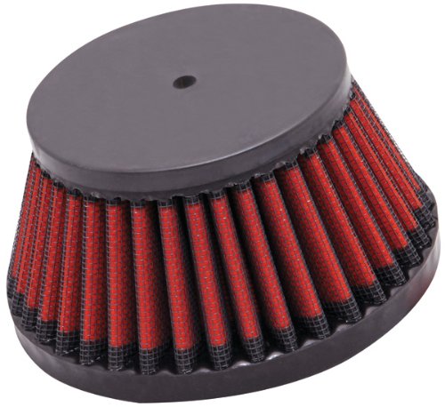 Air Filters K&N E-4505