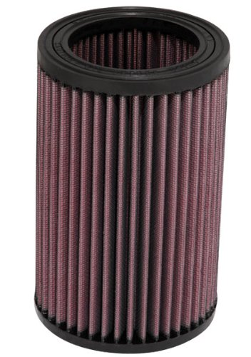 Air Filters K&N E-4490