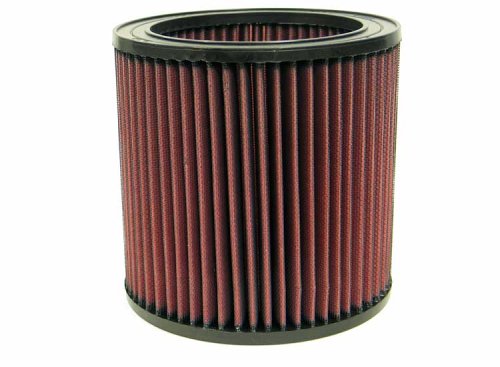 Air Filters K&N E-4650