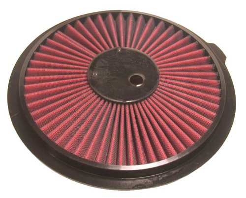 Air Filters K&N E-9106