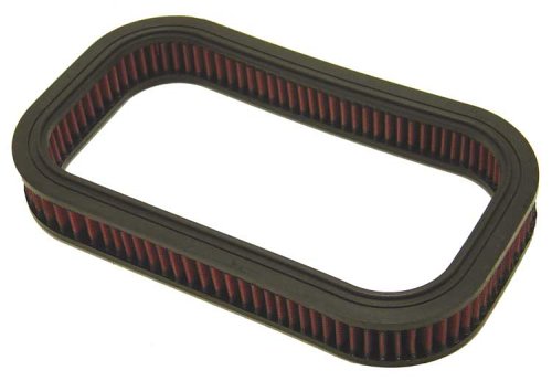 Air Filters K&N E-9030