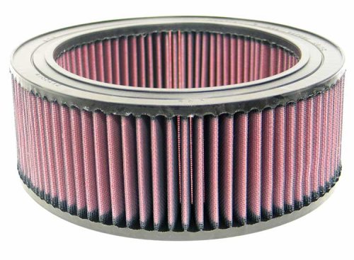 Air Filters K&N E-9031