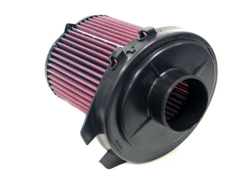Air Filters K&N E-9121