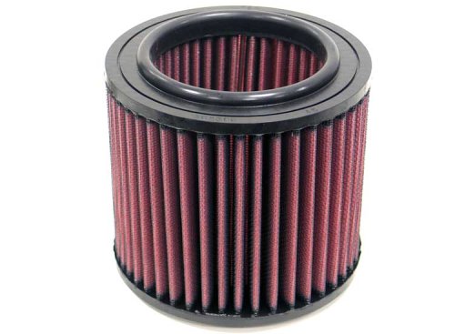 Air Filters K&N E-9130