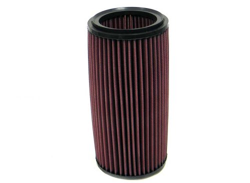 Air Filters K&N E-9131