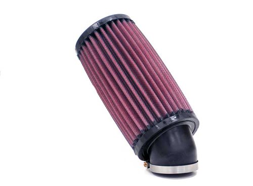 Air Filters K&N R-1030