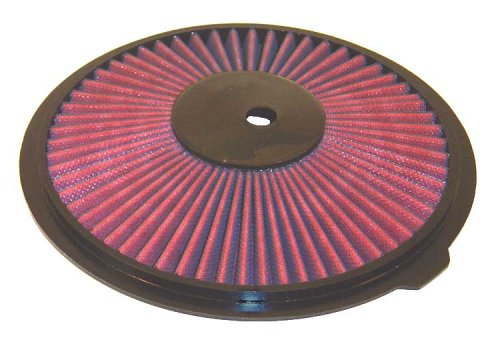 Air Filters K&N E-9209