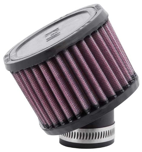 Air Filters K&N R-0640