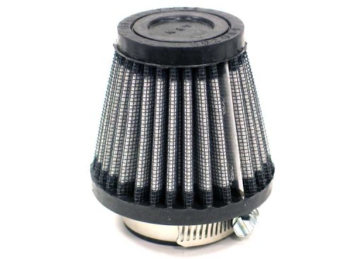 Air Filters K&N R-1070