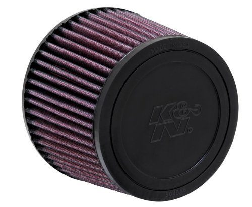 Air Filters K&N R-1380