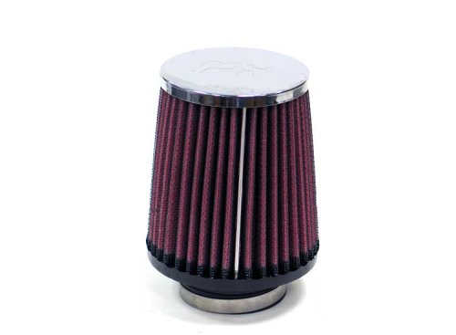 Air Filters K&N RA-050V