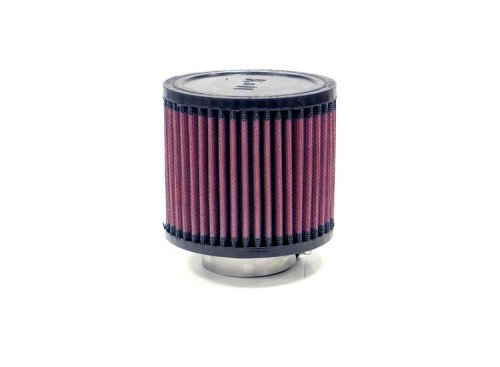 Air Filters K&N RA-0530