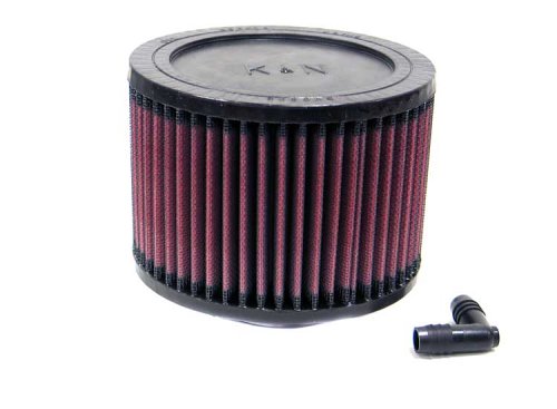 Air Filters K&N RA-0570