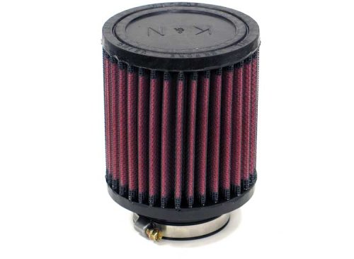 K&N RA-0500 High Performance Universal Air Filter Air Filters K&N RA-0500