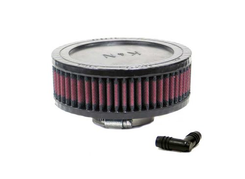 Air Filters K&N RA-0550