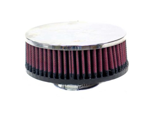 Air Filters K&N RA-055V