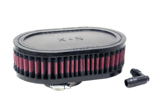 Air Filters K&N RA-0710