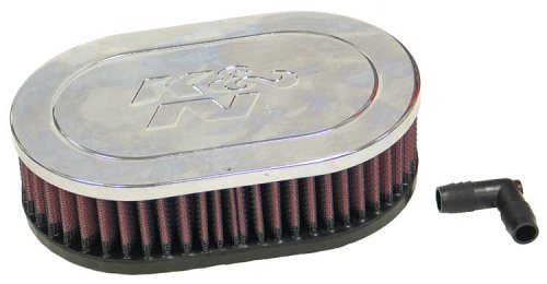 Air Filters K&N RA-071V
