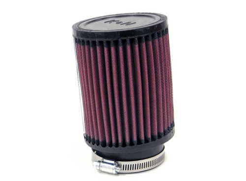 Air Filters K&N RB-0810