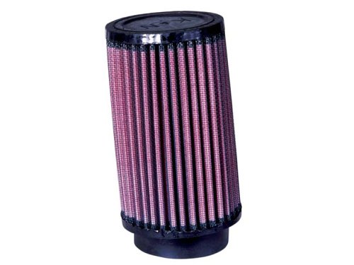 Air Filters K&N RB-0720