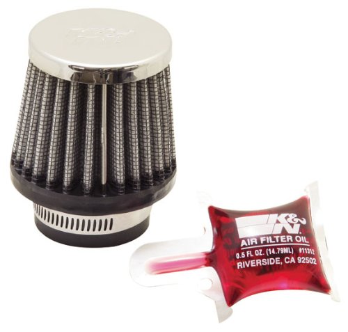 Air Filters K&N RC-0790