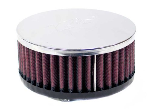 Air Filters K&N RC-0370