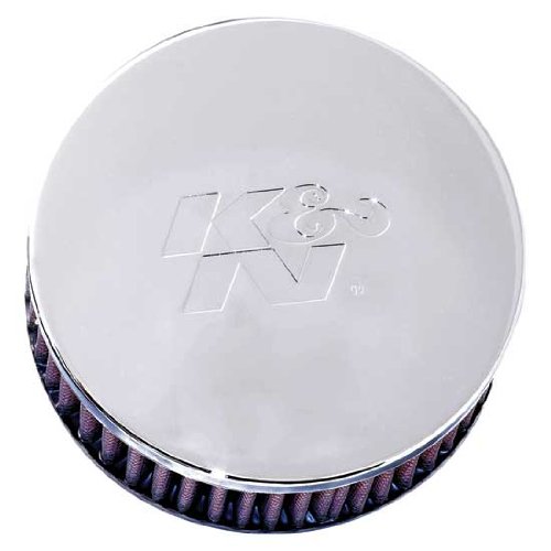 Air Filters K&N RC-0850