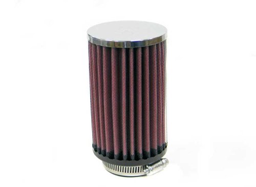 Air Filters K&N RC-0410