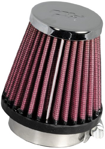 Air Filters K&N RC-1060