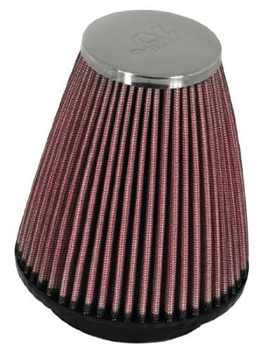 Air Filters K&N RC-1250