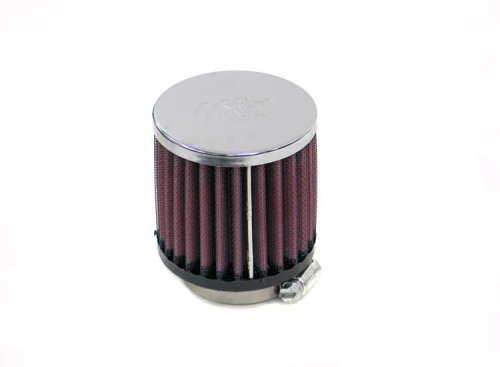 Air Filters K&N RC-1120