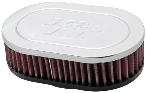 Air Filters K&N RC-2000