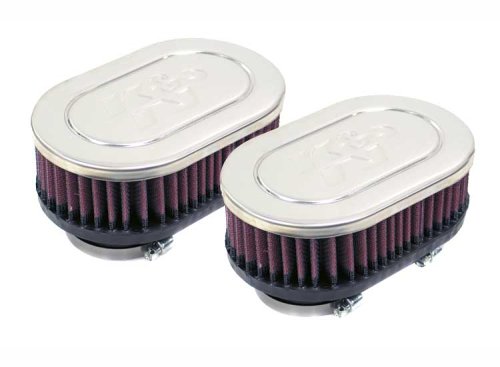 Air Filters K&N RC-2222