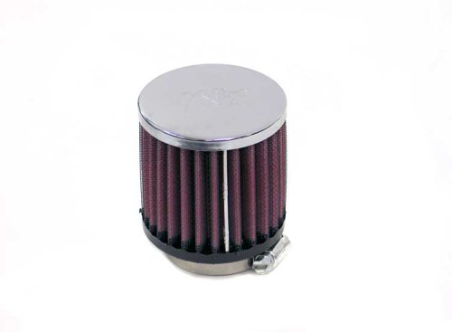 Air Filters K&N RC-1910