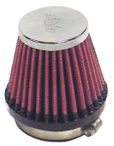 Air Filters K&N RC-2340