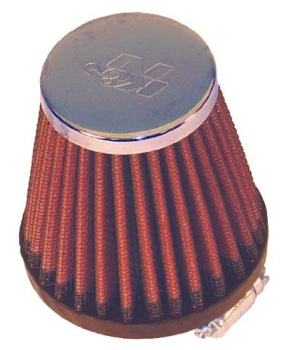 Air Filters K&N RC-2310