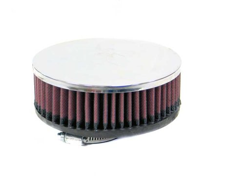 Air Filters K&N RC-2400