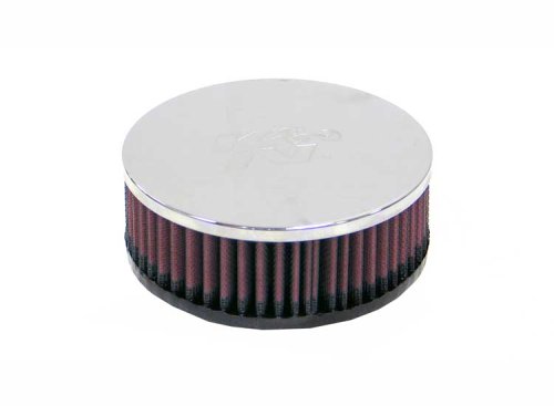 Air Filters K&N RC-2440
