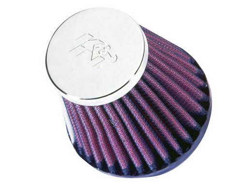 Air Filters K&N RC-2580