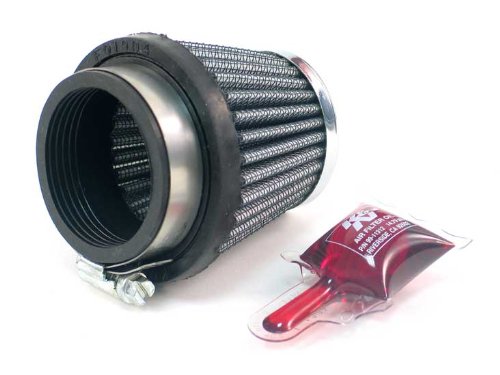 Air Filters K&N RC-2500