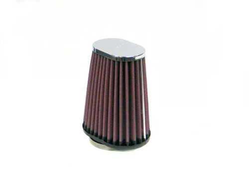 Air Filters K&N RC-2770