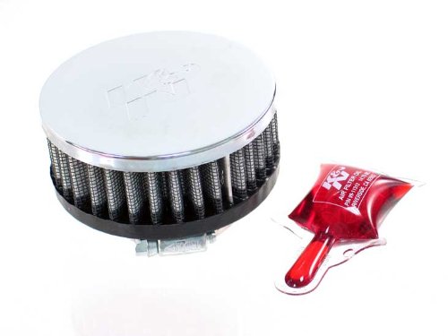 Air Filters K&N RC-2870
