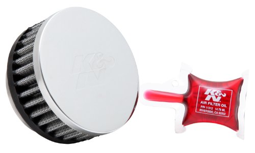 Air Filters K&N RC-2880