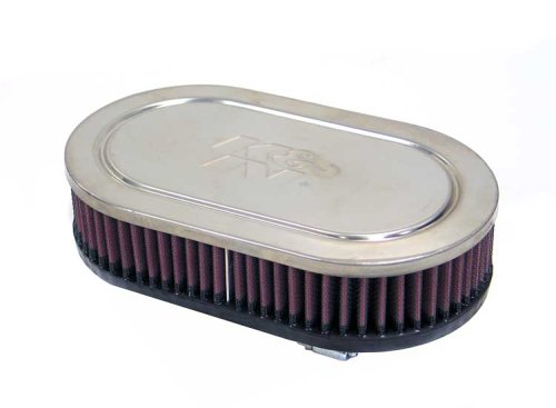 Air Filters K&N RC-2830