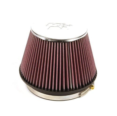 Air Filters K&N RC-2960