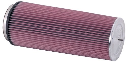 Air Filters K&N RC-3070