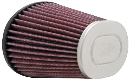 Air Filters K&N RC-5000