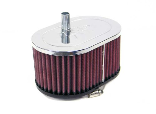 Air Filters K&N RC-3180