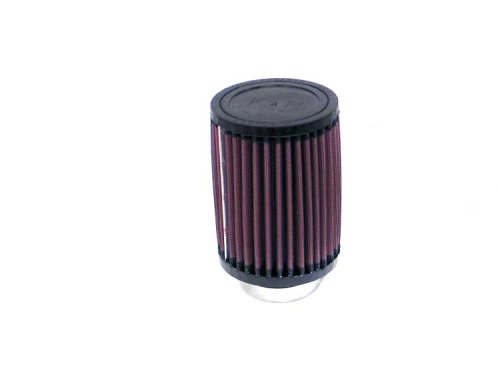 Air Filters K&N RD-0510