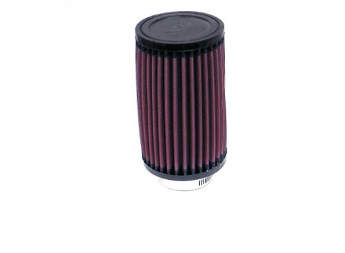 Air Filters K&N RD-0520